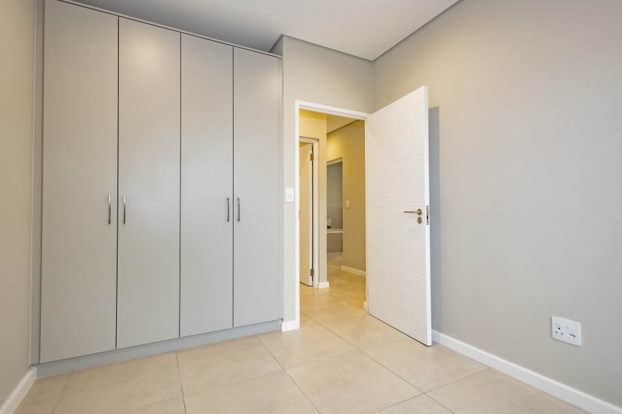 3 Bedroom Property for Sale in Haasendal Western Cape